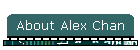 About Alex Chan