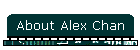 About Alex Chan