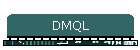DMQL