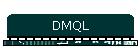 DMQL
