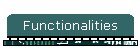 Functionalities