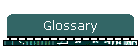 Glossary