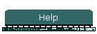 Help