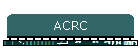 ACRC