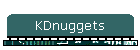 KDnuggets
