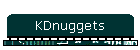 KDnuggets