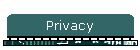 Privacy