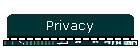 Privacy