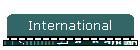 International