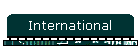 International