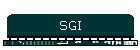 SGI