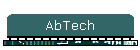 AbTech