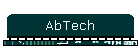 AbTech