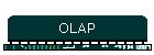 OLAP